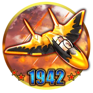 Popular Fishing Games Provider
