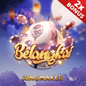 Online Poker Network