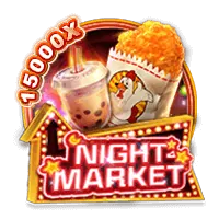 Official Lottery Partner