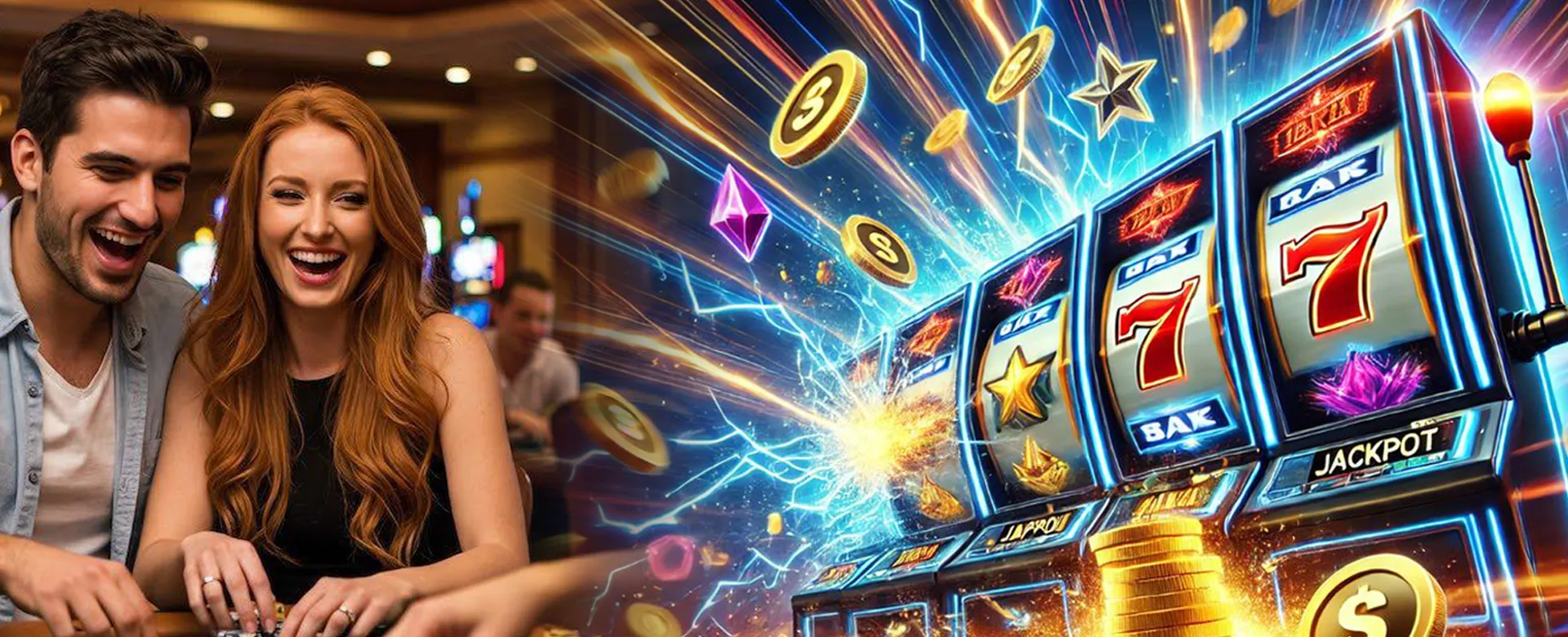 Dynamic background featuring OKBET online gaming in the Philippines