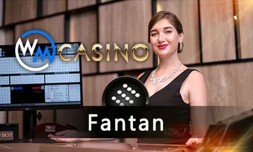 Online Sabong Betting
